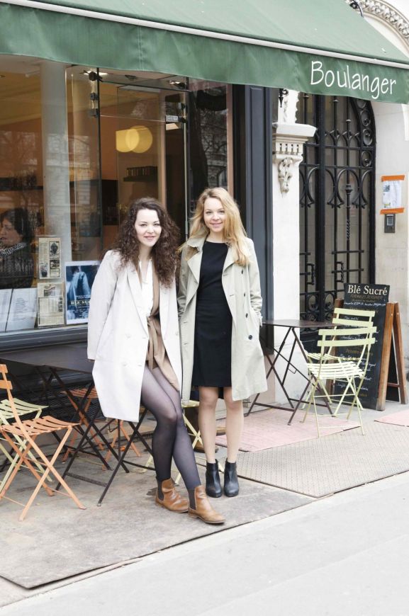 therandomnoise.com_kiki-albrecht-tana-maria-schächtele_outfit_paris-fashion-week_boulangerie_3 Kopie