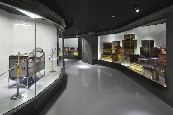 therandomnoise.com_louis-vuitto-marc-jacobs-ausstellung-paris-les art decoratifs_2