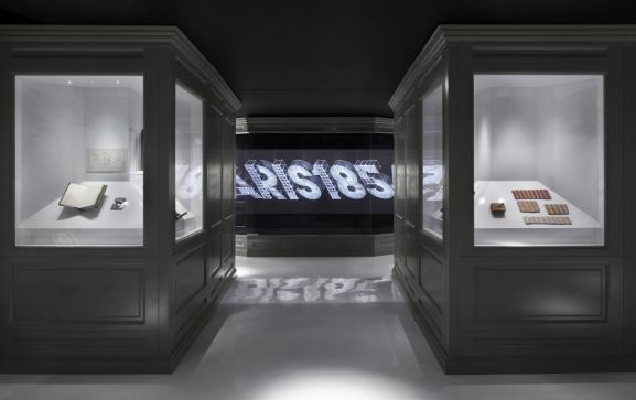 therandomnoise.com_louis-vuitto-marc-jacobs-ausstellung-paris-les art decoratifs_3