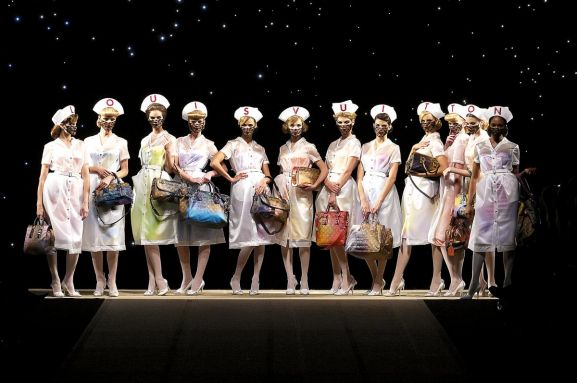 therandomnoise.com_louis-vuitto-marc-jacobs-ausstellung-paris-les art decoratifs_6