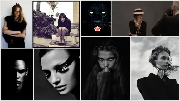 therandomnoise.com_moodboard-schwarz