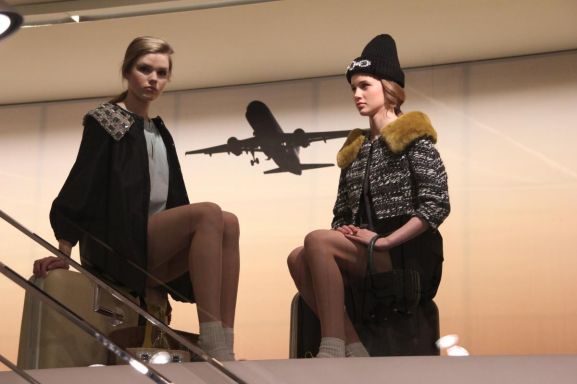 therandomnoise.com_oaule-ka-paris-fashion-week-fall-winter-2012_showroom_9