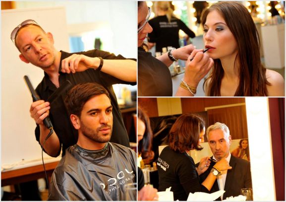 therandomnoise.com_EsteeLauder_lounge_deutscher-filmpreis_2012_Aylin Tetzel_3roland_emmerich_nora-von