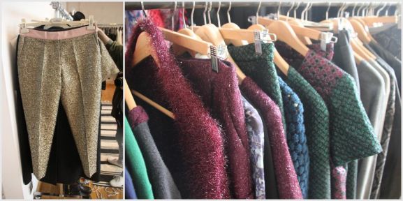 therandomnoise.com_german-press-day_brokat_fall-winter-2012-2013_rock_by-malene-birger_lupfer_markus