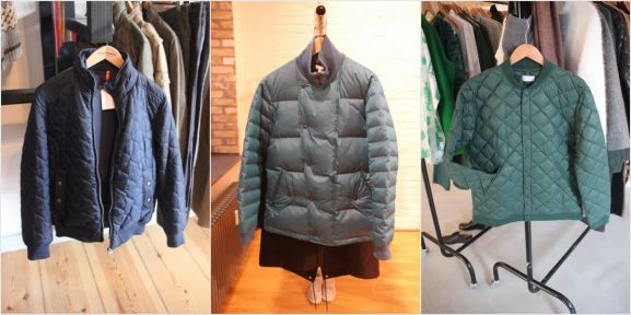 therandomnoise.com_german-press-days-fall-winter-2012-2013_bomber-jacke_header