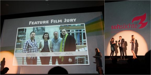 therandomnoise.com_sehsüchte_41_filmfestival_2012_nora-tschirner