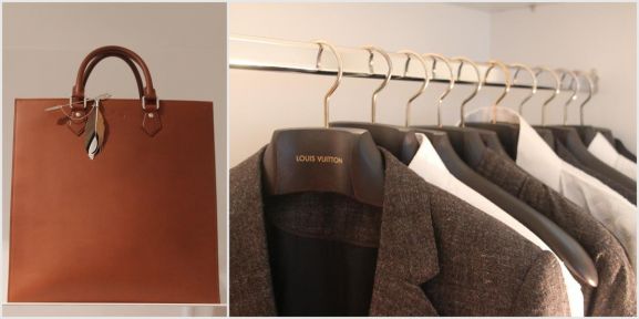 therandomnoise.com_louis-vuitton_fall-winter-2012-2013-showroom_sac plat