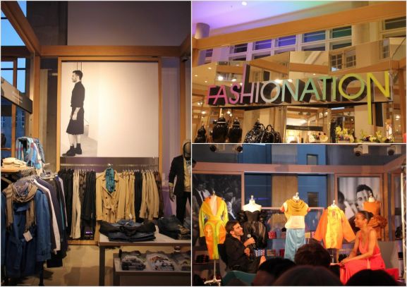 therandomnoise.com_marc-jacobs_Designer for Tomorrow_Insights & Perspectives_fashionation_2012_header