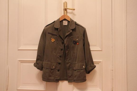 therandomnoise.com_parka_pimp_marc-jacobs_vintage_