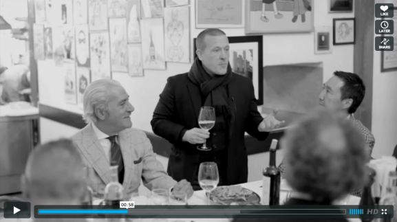 therandomnoise.com_the-sartorialist_scott-schuman_video_25-lunch-men