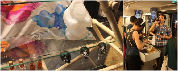 therandomnoise.com_weekday-x-koste-boda_opening