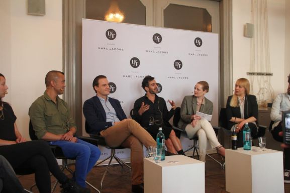 therandomnoiser.com_marc-jacobs-berlin-3.mai_2012_designer-for-tomorrow_media_morning_finalisten_john-Cloppenburg