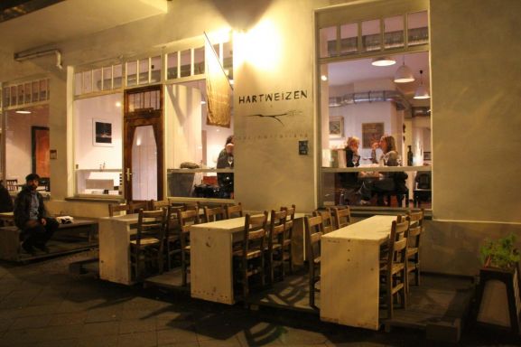 therandomnoise.com_Hartweizen_Restaurant Berlin_Torstr_2