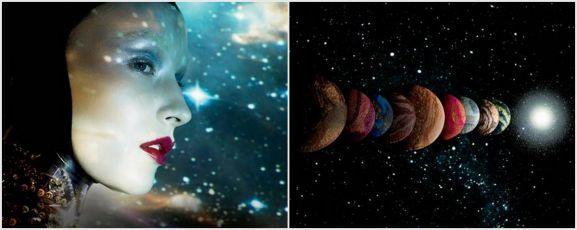 therandomnoise.com_MAC cosmetics-Heavenly-Creatures-Beauty-universe