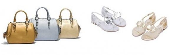 therandomnoise.com_MiuMiu_LondonSpecialEdition_011