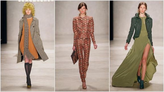 therandomnoise.com_berlin-fashion-week_schumacher_show_fall-winter-2012-2013_