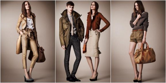 therandomnoise.com_burberry_prorsum_pre-summer-2013_lookbook_