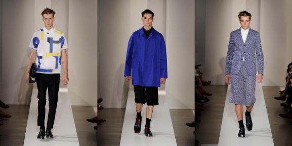 therandomnoise.com_jil sander-men's show Spring:Summer 2013 Mailand_Looks_Runway_
