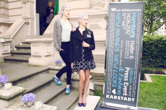 therandomnoise.com_karstadt_neue-brands_presse_hambuerg_8