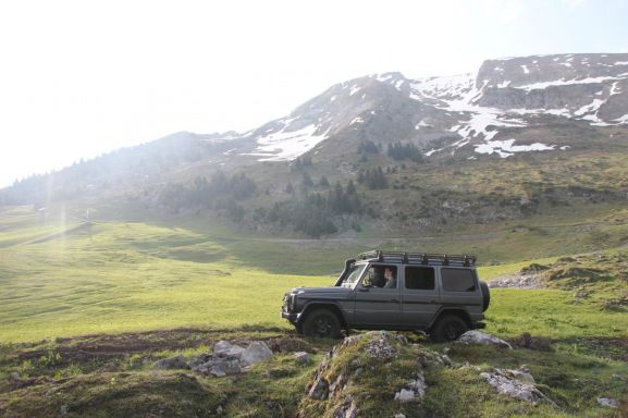 therandomnoise.com_mercedes-benz_g-klasse facelift 2012_alpen_presse_