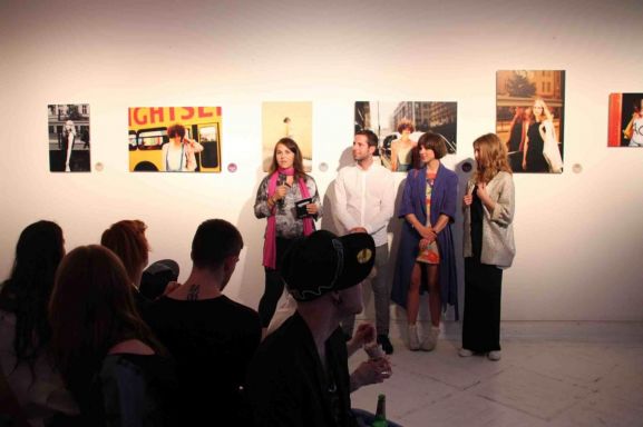 therandomnoise.com_toni&guy_hairs-meets-wardrobe-this-is-jane-wayne-brlin_1