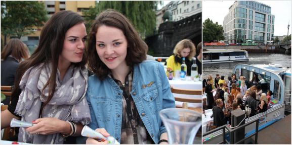 therandomnoise.com_zign_mint&berry_bottstour_berlin_juni_2012_kiki-albrecht-camilla-rondo