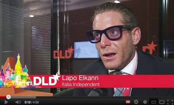 therandomnoise.com_DLD_Lapo-elkan-italia-independent