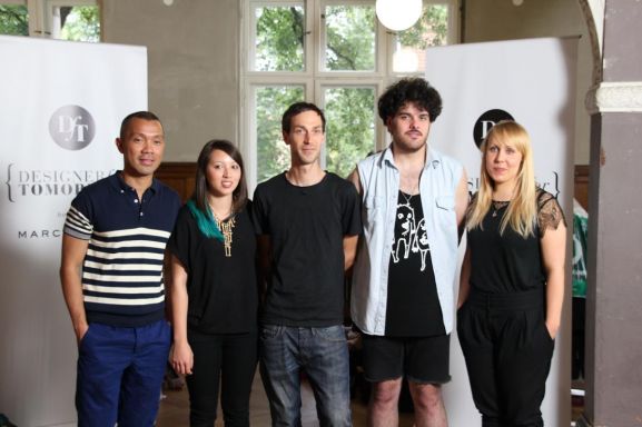 therandomnoise.com_Designer-for-tomorrow_award-2012_fitting_berlin-fashion-week_1