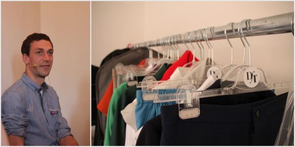 therandomnoise.com_designer-for-tomorrow-dft-2012-p&c_siddhartha-anselm-meyer_atelier_header