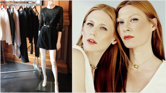 therandomnoise.com_kaviar-gauche-for-zalando-collection_interview-preview_1