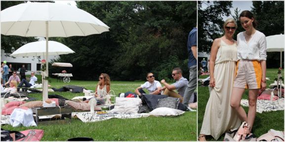 therandomnoise.com_schumacher-picknick_juli-2012-ss-2013_tiergarten_header