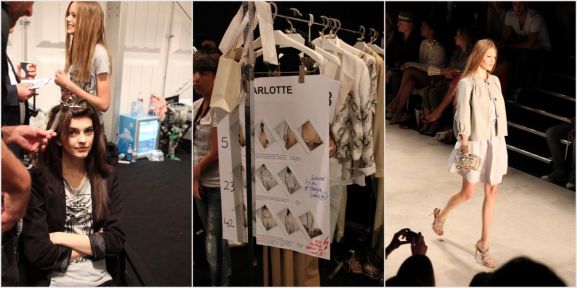 therandomnoise.com_schumacher_berlin-fashion-week_ss-2013_show_header