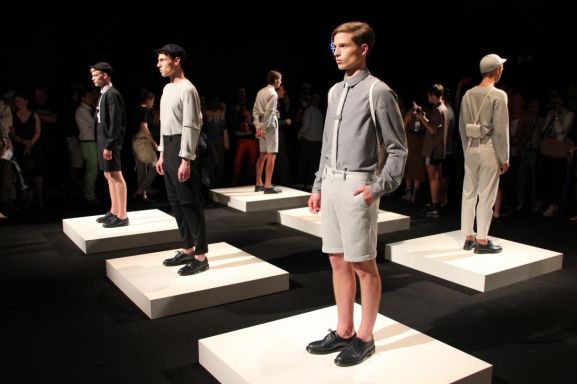 therandomnoise.com_sissi-götze-goetze_berlin-fashion-week-spring-summer-ss-2013_1