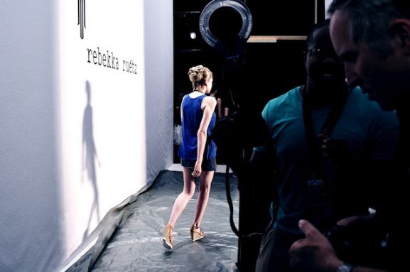 therndomnoise.com_rebekka-rutz-backstage-berlin-fashion-week_spring-summer-2013_5