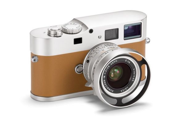 therandomnoise.com_Leica M9-P "Edition Hermès"_3