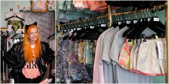 therandomnoise.com_bonnie-strange_the-shit-shop-berlin_laden-store-berlin-prenzlauer-berg_vintage_header_