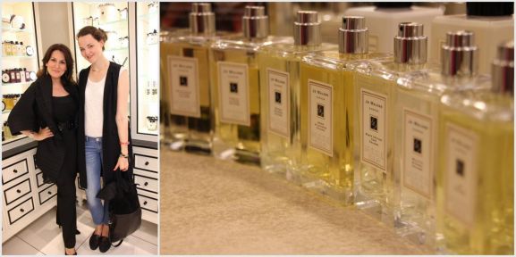 therandomnoise.com_launch_Jo Malone_kadewe_berlin_1