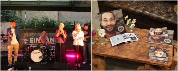 therandomnoise.com_launch_tyron-ricketts_weltenreiter_konzert_f95_store_berlin_