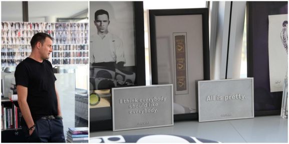 therandomnoise.com_michael michalsky-interview_studio-atelier_1