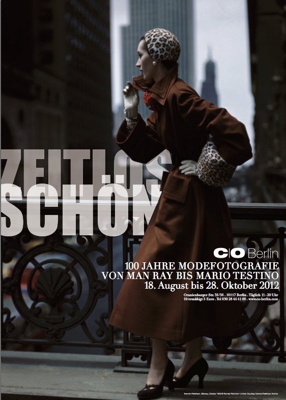 therandomnoise.com_zeitlos-schön-plakat