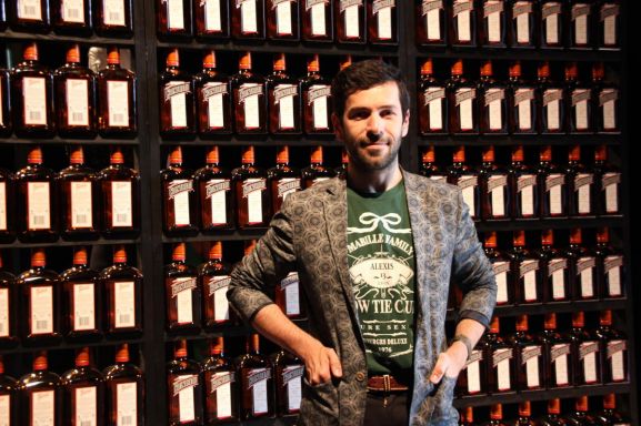 therandomnoise.com_alexis-mabille_berlin-contreau