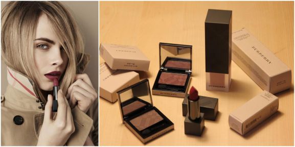 therandomnoise.com_burberry_fall-winter-2012-2013_beuaty-campaign-kampagne_cara-delevigne