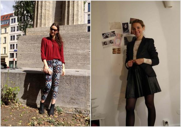 therandomnoise.com_outfits_fashions-night-out-berlin_tana-maria-kiki-albrecht-printhose_