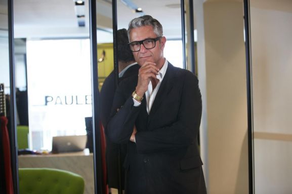 therandomnoise.com_paule_ka_interview_Serge Cajfinger