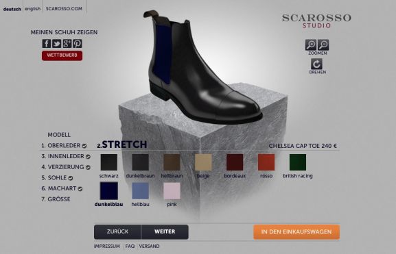 therandomnoise.com_scarosso_schuhe-designen_3