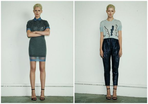 therandomnoise.com_markus-lupfer_ss_2013_blau_looks_