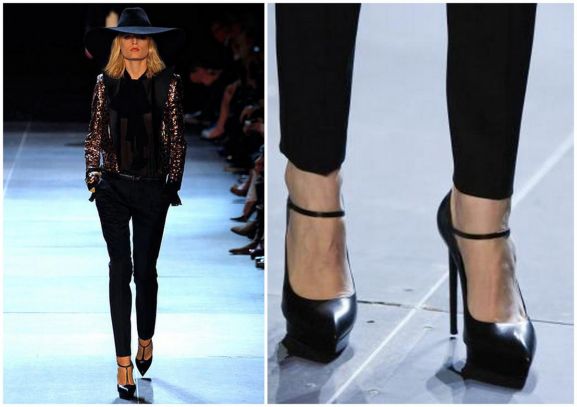 therandomnoise.com_paris-fashion-week-saint-laurent-paris_ss spring summer 2013_hedi-silmane_looks-runway-debut_