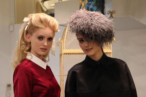 therandomnoise.com_paule-ka-ss-spring-summer-2013_paris-showroom_