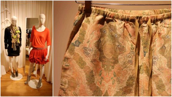 therandomnoise.com_H&M_hm_ss_spring_summer_2013_showroom_1