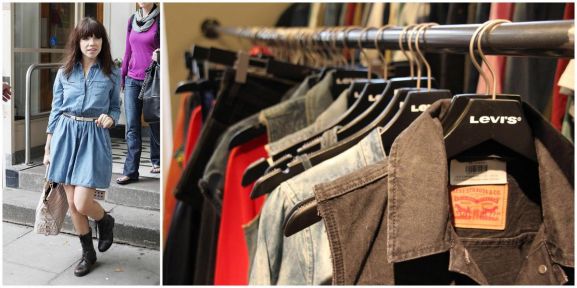 therandomnoise.com_levis_levi's_spring-summer-2013_jeanskleid